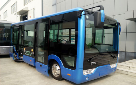 商(shang)用(yong)車(che)項(xiang)目(mu)部(bu)