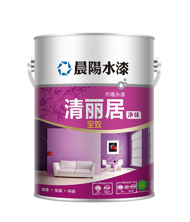 Qingliju